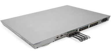 Dell EMC DS-6610B