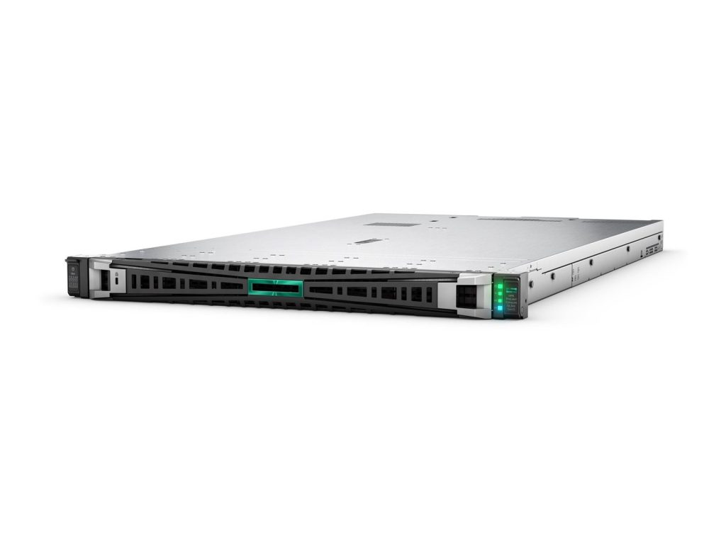 DL360