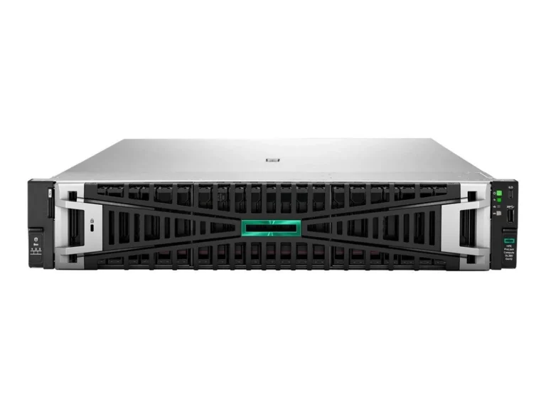 DL380