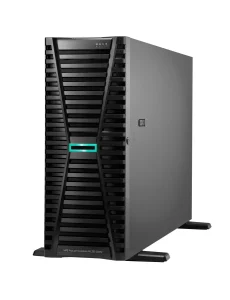 ML350HPE